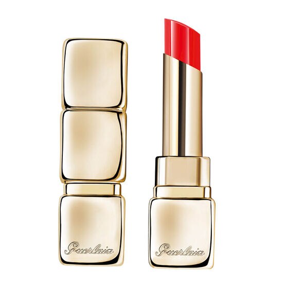 GUERLAIN   SHINE BLOOM   LISK 520